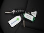 Fiat 500C 1.0 Hybrid Dolcevita | Cabrio | Apple Carplay | Parkeersensor | Zondag Open!