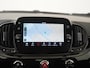 Fiat 500C 1.0 Hybrid Dolcevita | Cabrio | Apple Carplay | Parkeersensor | Zondag Open!
