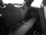 Fiat 500C 1.0 Hybrid Dolcevita | Cabrio | Apple Carplay | Parkeersensor | Zondag Open!