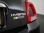 Fiat 500C 1.0 Hybrid Dolcevita | Cabrio | Apple Carplay | Parkeersensor | Zondag Open!