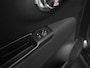 Fiat 500C 1.0 Hybrid Dolcevita | Cabrio | Apple Carplay | Parkeersensor | Zondag Open!