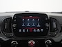 Fiat 500C 1.0 Hybrid Dolcevita | Cabrio | Apple Carplay | Parkeersensor | Zondag Open!