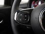 Fiat 500C 1.0 Hybrid Dolcevita | Cabrio | Apple Carplay | Parkeersensor | Zondag Open!