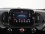 Fiat 500C 1.0 Hybrid Dolcevita | Cabrio | Apple Carplay | Parkeersensor | Zondag Open!