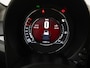 Fiat 500C 1.0 Hybrid Dolcevita | Cabrio | Apple Carplay | Parkeersensor | Zondag Open!