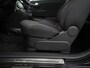 Fiat 500C 1.0 Hybrid Dolcevita | Cabrio | Apple Carplay | Parkeersensor | Zondag Open!