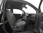 Fiat 500C 1.0 Hybrid Dolcevita | Cabrio | Apple Carplay | Parkeersensor | Zondag Open!