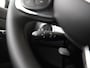 Fiat 500C 1.0 Hybrid Dolcevita | Cabrio | Apple Carplay | Parkeersensor | Zondag Open!