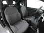 Fiat 500C 1.0 Hybrid Dolcevita | Cabrio | Apple Carplay | Parkeersensor | Zondag Open!