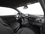 Fiat 500C 1.0 Hybrid Dolcevita | Cabrio | Apple Carplay | Parkeersensor | Zondag Open!
