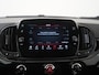 Fiat 500C 1.0 Hybrid Dolcevita | Cabrio | Apple Carplay | Parkeersensor | Zondag Open!