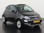 Fiat 500C 1.0 Hybrid Dolcevita | Cabrio | Apple Carplay | Parkeersensor | Zondag Open!