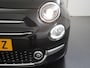 Fiat 500C 1.0 Hybrid Dolcevita | Cabrio | Apple Carplay | Parkeersensor | Zondag Open!