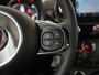Fiat 500C 1.0 Hybrid Dolcevita | Cabrio | Apple Carplay | Parkeersensor | Zondag Open!