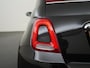 Fiat 500C 1.0 Hybrid Dolcevita | Cabrio | Apple Carplay | Parkeersensor | Zondag Open!
