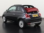 Fiat 500C 1.0 Hybrid Dolcevita | Cabrio | Apple Carplay | Parkeersensor | Zondag Open!