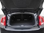Fiat 500C 1.0 Hybrid Dolcevita | Cabrio | Apple Carplay | Parkeersensor | Zondag Open!
