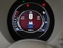 Fiat 500C 1.0 Hybrid Dolcevita | Navigatie | Apple/Android Carplay | Parkeersensor |Zondag Open!