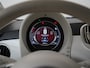 Fiat 500C 1.0 Hybrid Dolcevita | Navigatie | Apple/Android Carplay | Parkeersensor |Zondag Open!
