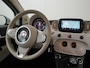 Fiat 500C 1.0 Hybrid Dolcevita | Navigatie | Apple/Android Carplay | Parkeersensor |Zondag Open!
