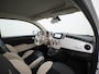 Fiat 500C 1.0 Hybrid Dolcevita | Navigatie | Apple/Android Carplay | Parkeersensor |Zondag Open!