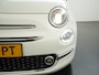 Fiat 500C 1.0 Hybrid Dolcevita | Navigatie | Apple/Android Carplay | Parkeersensor |Zondag Open!