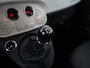 Fiat 500C 1.0 Hybrid Dolcevita | Navigatie | Apple/Android Carplay | Parkeersensor |Zondag Open!