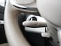 Fiat 500C 1.0 Hybrid Dolcevita | Navigatie | Apple/Android Carplay | Parkeersensor |Zondag Open!