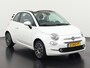 Fiat 500C 1.0 Hybrid Dolcevita | Navigatie | Apple/Android Carplay | Parkeersensor |Zondag Open!