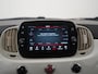 Fiat 500C 1.0 Hybrid Dolcevita | Navigatie | Apple/Android Carplay | Parkeersensor |Zondag Open!