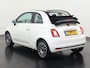 Fiat 500C 1.0 Hybrid Dolcevita | Navigatie | Apple/Android Carplay | Parkeersensor |Zondag Open!