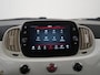 Fiat 500C 1.0 Hybrid Dolcevita | Navigatie | Apple/Android Carplay | Parkeersensor |Zondag Open!