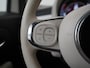 Fiat 500C 1.0 Hybrid Dolcevita | Navigatie | Apple/Android Carplay | Parkeersensor |Zondag Open!