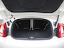 Fiat 500C 1.0 Hybrid Dolcevita | Navigatie | Apple/Android Carplay | Parkeersensor |Zondag Open!