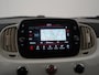 Fiat 500C 1.0 Hybrid Dolcevita | Navigatie | Apple/Android Carplay | Parkeersensor |Zondag Open!