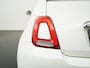 Fiat 500C 1.0 Hybrid Dolcevita | Navigatie | Apple/Android Carplay | Parkeersensor |Zondag Open!