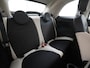 Fiat 500C 1.0 Hybrid Dolcevita | Navigatie | Apple/Android Carplay | Parkeersensor |Zondag Open!