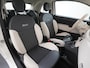 Fiat 500C 1.0 Hybrid Dolcevita | Navigatie | Apple/Android Carplay | Parkeersensor |Zondag Open!