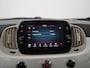 Fiat 500C 1.0 Hybrid Dolcevita | Navigatie | Apple/Android Carplay | Parkeersensor |Zondag Open!