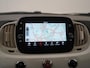Fiat 500C 1.0 Hybrid Dolcevita | Navigatie | Apple/Android Carplay | Parkeersensor |Zondag Open!