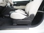 Fiat 500C 1.0 Hybrid Dolcevita | Navigatie | Apple/Android Carplay | Parkeersensor |Zondag Open!