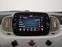 Fiat 500C 1.0 Hybrid Dolcevita | Navigatie | Apple/Android Carplay | Parkeersensor |Zondag Open!