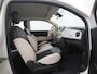 Fiat 500C 1.0 Hybrid Dolcevita | Navigatie | Apple/Android Carplay | Parkeersensor |Zondag Open!