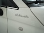 Fiat 500C 1.0 Hybrid Dolcevita | Navigatie | Apple/Android Carplay | Parkeersensor |Zondag Open!