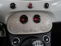Fiat 500C 1.0 Hybrid Dolcevita | Navigatie | Apple/Android Carplay | Parkeersensor |Zondag Open!