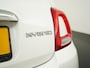 Fiat 500C 1.0 Hybrid Dolcevita | Navigatie | Apple/Android Carplay | Parkeersensor |Zondag Open!