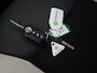Fiat 500C 1.0 Hybrid Dolcevita | Navigatie | Apple/Android Carplay | Parkeersensor |Zondag Open!