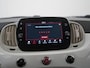 Fiat 500C 1.0 Hybrid Dolcevita | Navigatie | Apple/Android Carplay | Parkeersensor |Zondag Open!