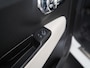 Fiat 500C 1.0 Hybrid Dolcevita | Navigatie | Apple/Android Carplay | Parkeersensor |Zondag Open!