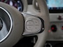 Fiat 500C 1.0 Hybrid Dolcevita | Navigatie | Apple/Android Carplay | Parkeersensor |Zondag Open!